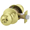 Corbin Russwin CK4351 GRD 605 Cylindrical Lock
