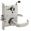 L9092EUBD 17A 626 Schlage Lock Electric Mortise Lock