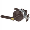 Schlage ALX50R LAT 613 14-042 Cylindrical Lock