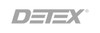 DTXEAX-4200SK Detex Access Control