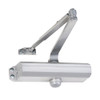 51 689 Yale Door Closer