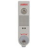 DTXEAX-502 MC65 GRAY Detex Exit Device