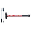 FV50 EB LD 628 96 36X84 DETEX Surface Vertical Rod Exit Device