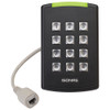 RC-04-MCT-WK Isonas Access Control