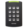 RC-04-PRX-WK Isonas Access Control