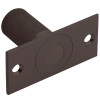 DP2 BLK Ives Accessory Hardware DP2 BLK Ives Accessory Hardware