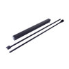 8133LR-36 Adams Rite Exit Device