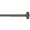 M9900/10B-48 Marks USA Rim Exit Devices
