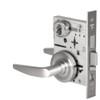 BEST 45H7AB16R626 Mortise Lock