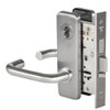 BEST 45H7BW3J626 Mortise Lock