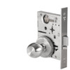 BEST 45H0NX4H626 Mortise Lock
