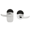 NDEBP ATH 619 Schlage Electronics Wireless Cylindrical Lock