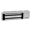 CX-91S-12 Camden Door Controls Maglocks