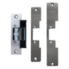 CX-ED2079 Camden Door Controls Electric Strikes