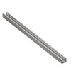 3130-3038 LCN Door Closer Parts