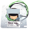 4040SE-3210 LCN Door Closer Parts