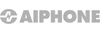 IX-EA Aiphone Door Stations