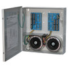 ALTV2416600UL Altronix Power Supply