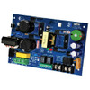 OLS180 Altronix Power Supply