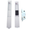4189-09-02-130-00-IB Adams Rite Flush Locksets