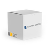 DL6100IC US26D Alarm Lock Cylindrical Locks with Trim