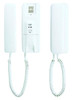 AT-406B Aiphone Intercom