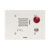 IX-NVP2 Aiphone Intercom