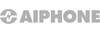 NHR-8A-L Aiphone Intercom
