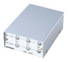 MC-A/A Aiphone Intercom