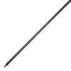 050660 US10B Von Duprin Exit Device Trim
