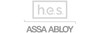 9200N-630 HES Electric Strikes