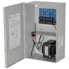 ALTV248175UL Altronix Power Supply