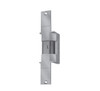 6222 24V 32D FS Von Duprin Electric Strikes