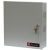 ALTV2416300ULCB Altronix Power Supply