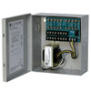 ALTV248 Altronix Power Supply