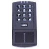 4045CGNUO HID Card Reader