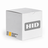 FPCRD-SSSMW-0000 HID Proxcard