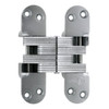 220US14 SOSS Hinges