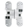 220US19 SOSS Hinges