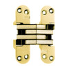 218US3 SOSS Hinges