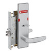 L9050P 07N 626 L283-711 Schlage Mortise Lock