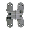 418US15 SOSS Hinges