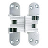 220SSUS32 SOSS Hinges