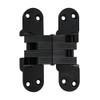 418US19 SOSS Hinges