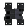 420US19 SOSS Hinges