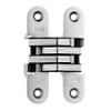 216US26 SOSS Hinges