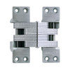 420SSUS32D SOSS Hinges