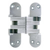 220SSUS32D SOSS Hinges