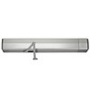 6021 689 Norton Door Operators
