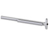 75EO 4 626 Von Duprin Exit Device
